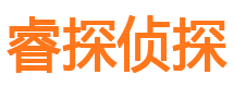 江都外遇调查取证